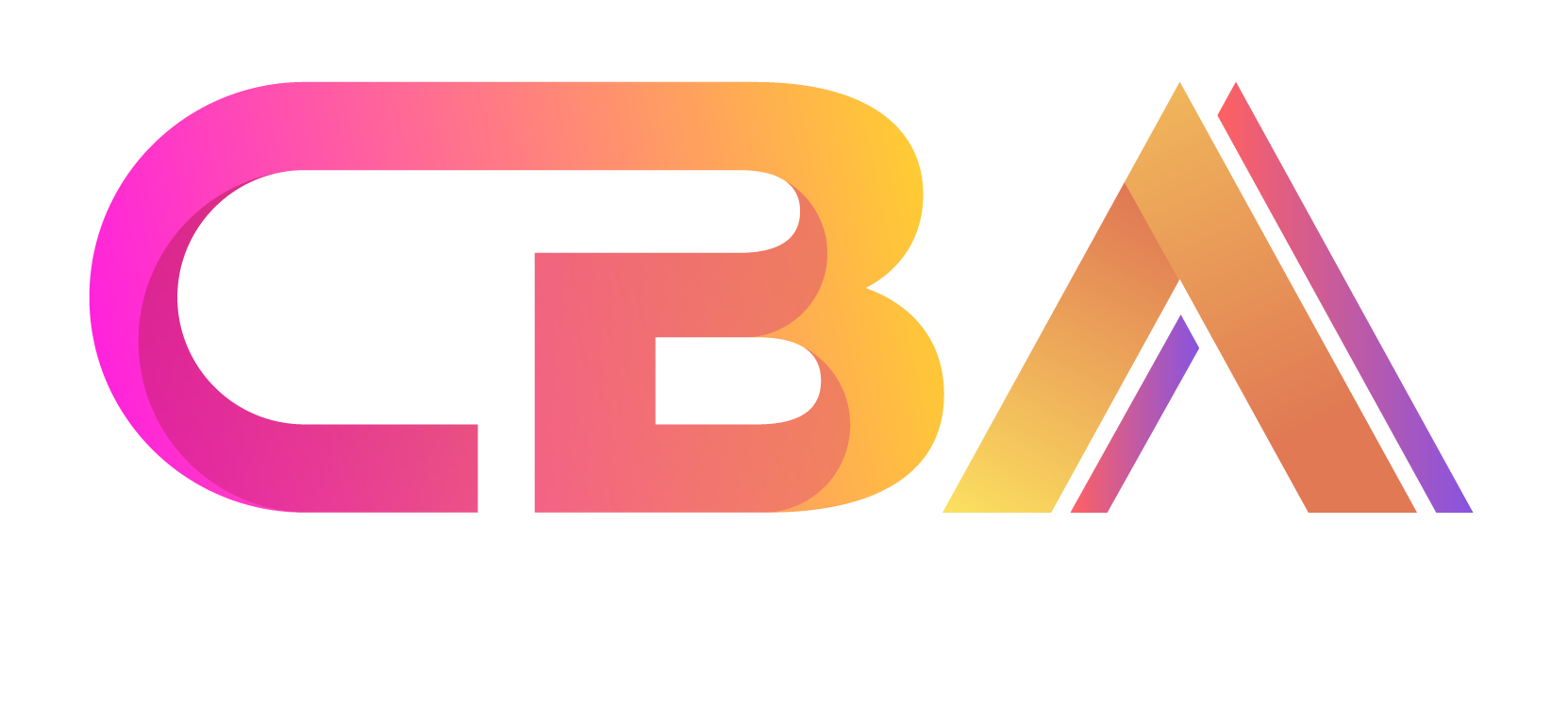 The Click Boom Agency